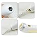 Denshine Portable RF Fractional Dot Matrix Salon Facial Skin Care Anti-aging Spa Device