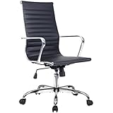 Suchergebnis auf Amazon.de für: bürostuhl