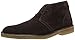Produktbild SELECTED SHLeon Boot NOOS H, Herren Desert Boots, Braun (Demitasse), 45 EU