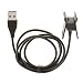 Produktbild MagiDeal USB Ladekabel Clip Dockaufladeeinheit Kabel Für Fitbit Alta Smart-Uhrenarmband