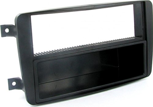 Autoleads CT24MB01 Car Accessory