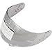 Produktbild Shoei Motorrad-Visier CNS-1, alle Farben, Damen Herren, 0538511, Spectre Silver, Einheitsgröße