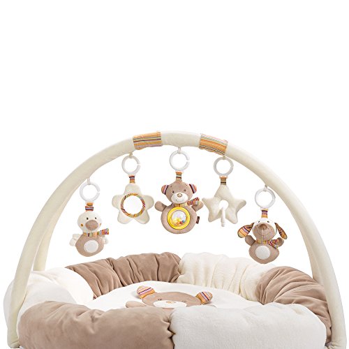 Fehn 3-D-Activity-Nestchen - 2