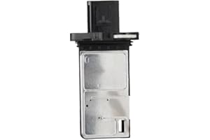 GZCHUMU Air Flow Meter FOR FORD TRANSIT Mk7 2.2 2.4 3.2 TDCi 6C11-12B579-AA AFH70M-54