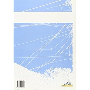 Paisajes y arquitecturas de la exclusión (Colección de Estudios)