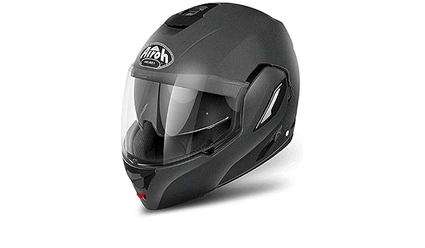 Airoh Re1929 Rev 19 : Amazon.co.uk: Automotive