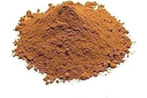NOURBEAUTE COSTUS Indien Naturel - 50 GR en Poudre - Indien COSTUS 100% Naturel et Pur du Maroc (Al qisst al Indi - qist al Hindi)