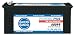 Produktbild Bayern Batterie Power Plus SHD 180Ah LKW-Batterie
