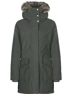 Didriksons Meja Jacke
