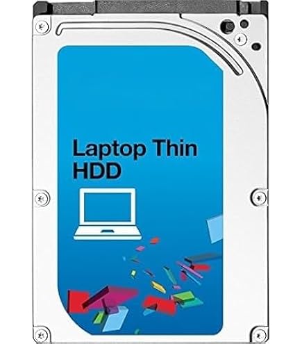 Amazon.in: Buy HGST Travelstar 2.5-Inch 320GB 7200RPM SATA III