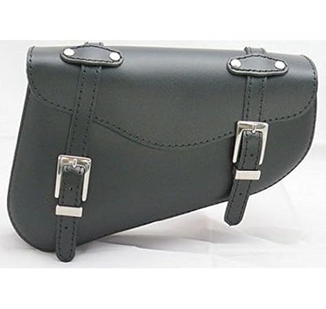 custom bags for harley davidson