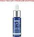 SkinPep Super C15 Serum 7ml - Vitamin C Serum + Hyaluronic Acid + 15% Ascorbic Acid + Hypo-Allergenic - Helps To Reduce the Appearance Of Fine Lines, Wrinkles And Dark Spots - SkinPep Best Choice For Premium Quality Vitamin C Serum