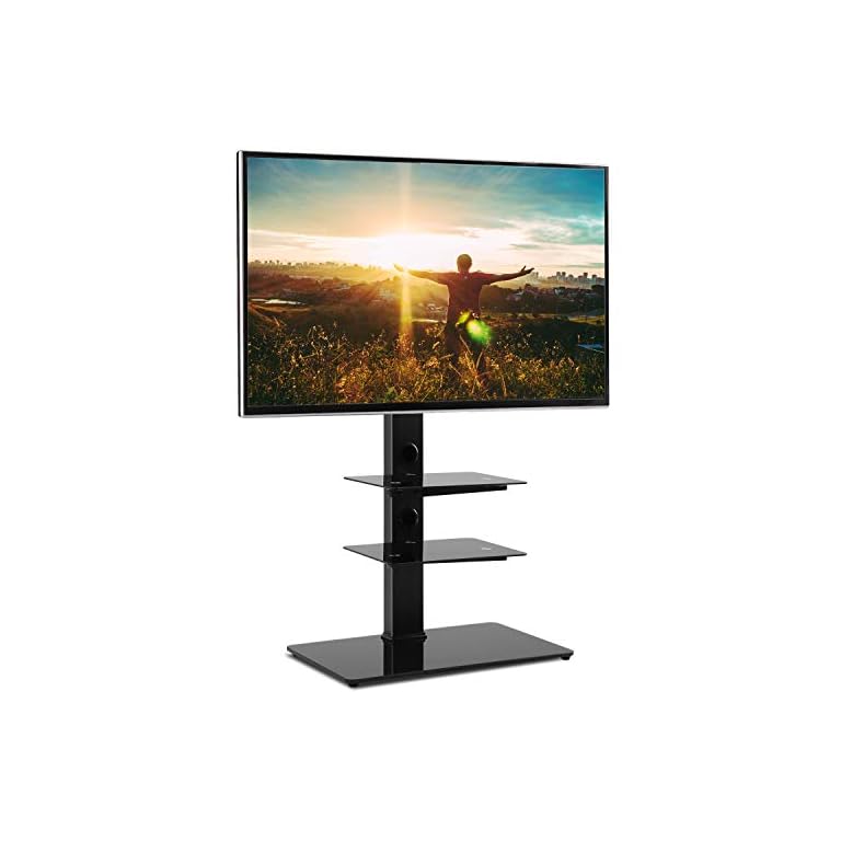 meuble support tv 65 pouces