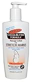 Palmer's Cocoa Butter Formula Massage Lotion for Stretch Marks 250ml