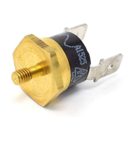 Resistenza Macchina Caffè 600W 12cm - Ricambio Compatibile Con Frog Revolution - Foto 9