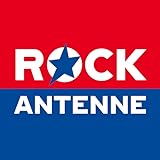 Fotos der Künstler ROCK ANTENNE
