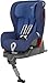 Produktbild Britax Römer Autositz SAFEFIX PLUS, Gruppe 1 (9 - 18 kg), Kollektion 2017, ocean blue