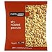 Produktbild Chef's Larder Dry Roasted Peanuts 1kg x Case of 3