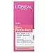 L'Oreal Paris Skin Perfection Bb 5 In 1 Instant Blemish Balm Fair