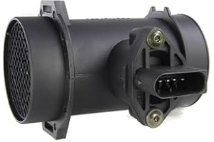 ‎STARK STARK SKAS-0150002 Luftmassenmesser Luftmengenmesser, LMM