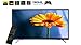 HiTech 81.3 cm (32 inches) HT-LE-32-RD Full HD LED TV (Black) RS.12995.00