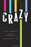 Crazy by 