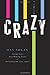 Crazy by 