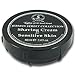 Taylor of Old Bond Street 60 ml Jermyn Street Collection Shaving Cream Bowl