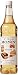 Produktbild Monin Honeycomb 1 Litre