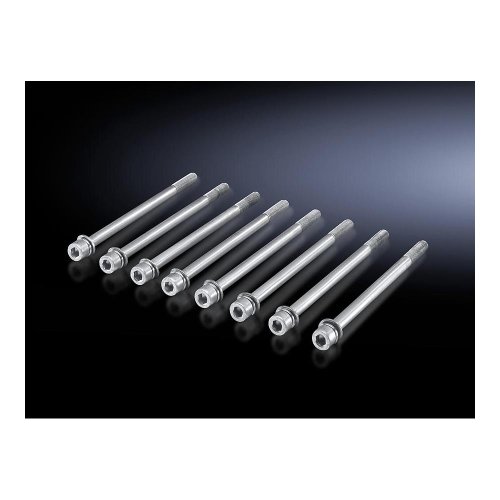 Preisvergleich Produktbild Schraubverbindung für Flat-PLS, Schraube M10x130