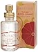 Pacifica Tuscan Blood Orange Spray Perfume 29ml