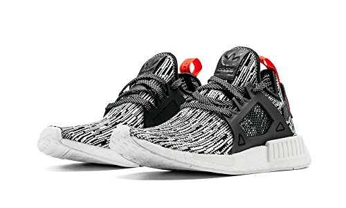 Herren Sneakers „NMD_XR1 Primeknit“ - 4