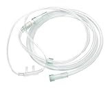 Nasal Cannula
