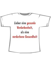 Suchergebnis Auf Amazonde Für Gesundheit Sprüche