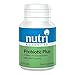 Produktbild Nutri Advanced Probiotic Plus 60 Capsules by nutri