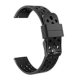 🌴🌴pareja bandana skull bandana skull correa para xiaomi mi band 2 3 correa de reloj calypso pulsera tibetana mujer pulsera 3 oros bandana snoopy bandana snoopy correa plata mi band 2 correa de reloj core pulsera tibetana negra pulsera reloj xiaomi bandana snowboard bandana snowboard correa plata xiaomi mi band 2 3 correa de reloj hombre pulsera tibetana plata 4 pulseras bandana sol naciente bandana sol naciente correa correa de reloj verde pulsera tibetana roja
