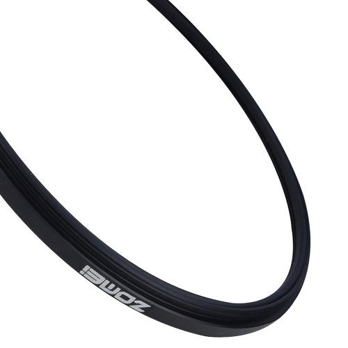ZOMEI 82MM Ultra mince UV Filtre Ultraviolet Objectif Protector  Filtres de lentille pour Nikon Canon Sony Cam  ra