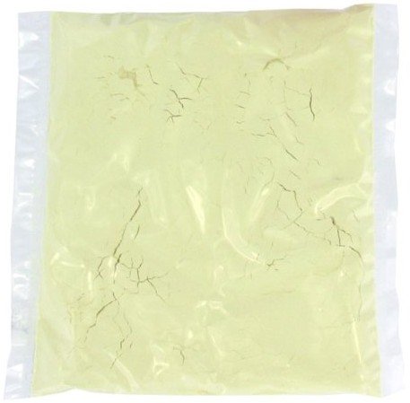 Cloneboy - Gel 3D de recambio (1 unidad)