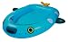 Produktbild Happy People 16402 - Oktonauten Gup-A-Boot Pool