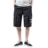 ❤ Was du bekommst: 1 X Hose, Genau das, was du bestellt hast - einwandfreie Qualität, tolle und moderne Styles! Falls du eine Frage hast, hilft dir unser freundlicher Kundensupport aus gerne weiter. ----Herren Badeshorts Swim Shorts - Badehose für Männer Herren Boxershorts Herren Männer Badehose in vielen Farben Badeshort Bermuda Beachshort Slim Fit Schwimmhose Jungen badehose badehose herren badehose männer badeshorts herren badeshorts bademode herren badehosen