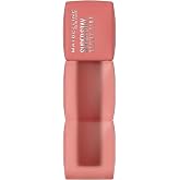 Maybelline New York Super Stay Teddy Tint Uzun S&uuml;re Kalıcı Likit Mat Tint 15 Skinny Dip