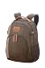 Produktbild SAMSONITE Rewind Natural - Laptop Backpack Medium for 15.6", 46 cm, 23 L, Rock