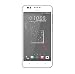 HTC Desire 825 Smart Phone, White RS.11489.00