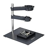 BGA ausgereifte Technologie unter Verwendung von importiertem Stahlmaterial. Maximale Entladungs-Chipgröße: 3 * 3,7 cm.