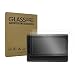 Produktbild Transwon Displayschutzfolie aus Hartglas für Dragon Touch Y88X Plus, Ainol Q88