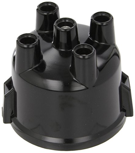 unité d/'allumage VALEO 244561 opel Kit d/'assemblage