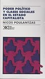 Image de Poder político y clases sociales en el estado capitalista