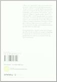 Image de Copyleft - Manual De Uso