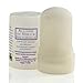 Allume di Rocca Natural Alum Cylinder - 120g