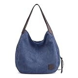 Funcional estupendo moda de gama alta y elegante Digno: Añadir el Atractivo para Todos SUS equipos. TENEMOS 6 Colores Disponibles: café, negro, blanco roto, gris, azul marino, verde caqui. Elige El que favorito, párrafo ADECUADO Como utilizar para la playa, ir de compras, viajes, biblioteca, fiesta, etc.